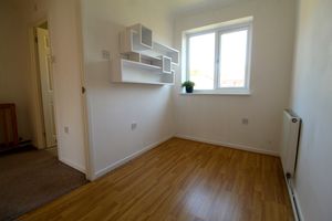 Bedroom- click for photo gallery